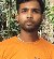 Saikat, 32, Zeitz
