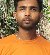 Saikat, 32, Germany