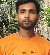 Saikat, 32, Florida