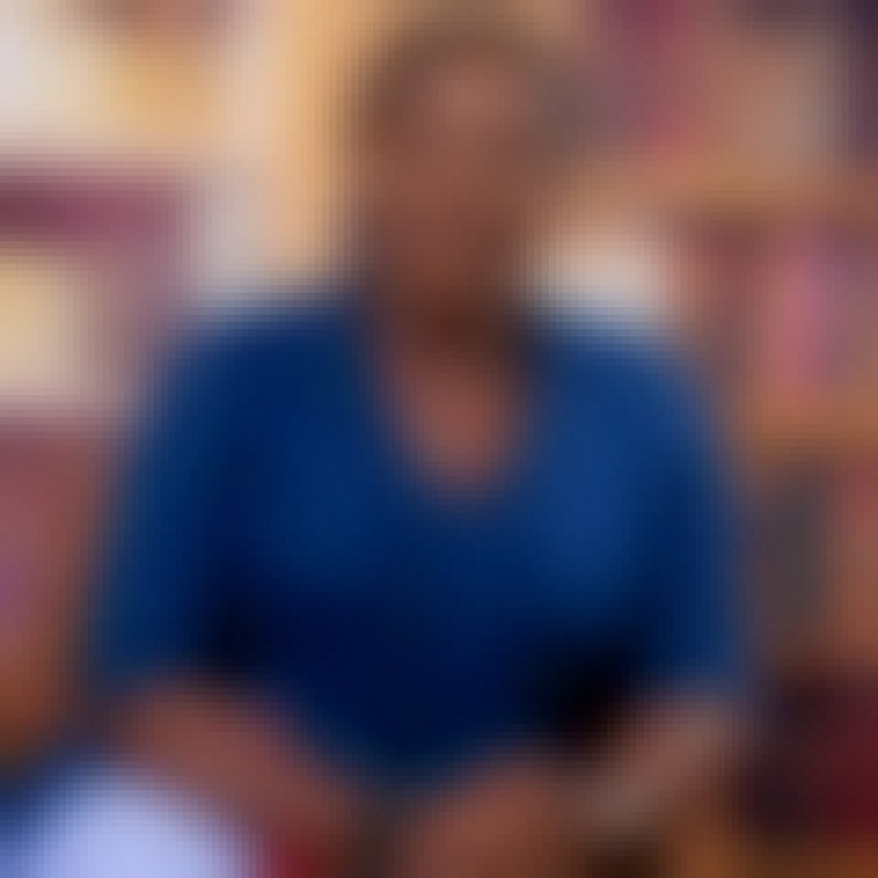 MrsGrace, 54, Malawi