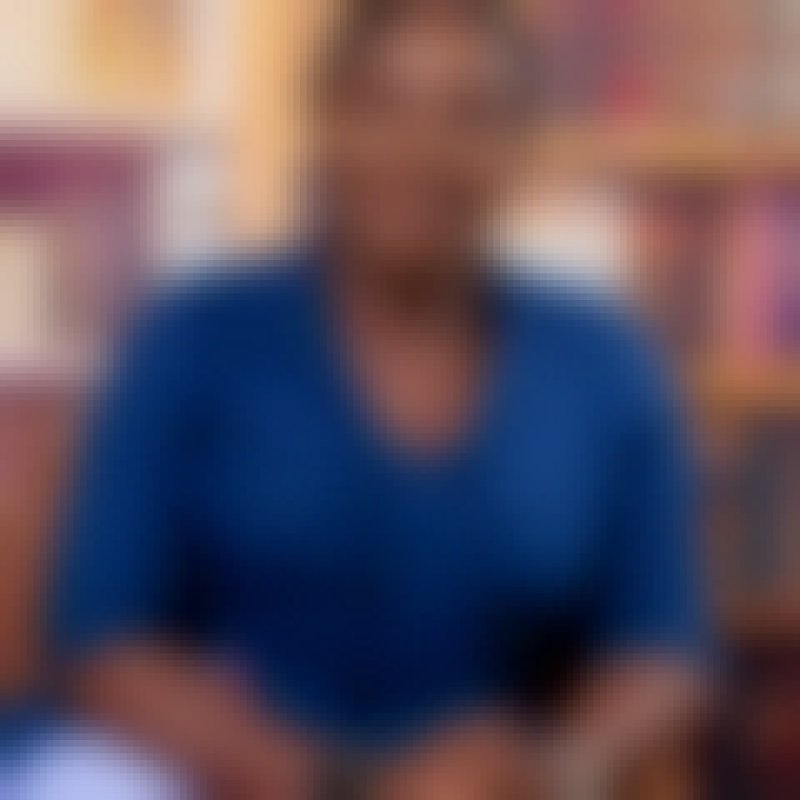 MrsGrace, 54, Ponte De Lima
