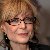 Mia Schmidt, 44, Manily
