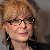 Mia Schmidt, 44, Chatham