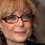Mia Schmidt, 44, Ikare