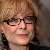 Mia Schmidt, 44, Gqeberha