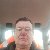 Sandy, 55, La Paz