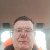 Sandy, 55, Torit