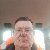 Sandy, 55, Iraq