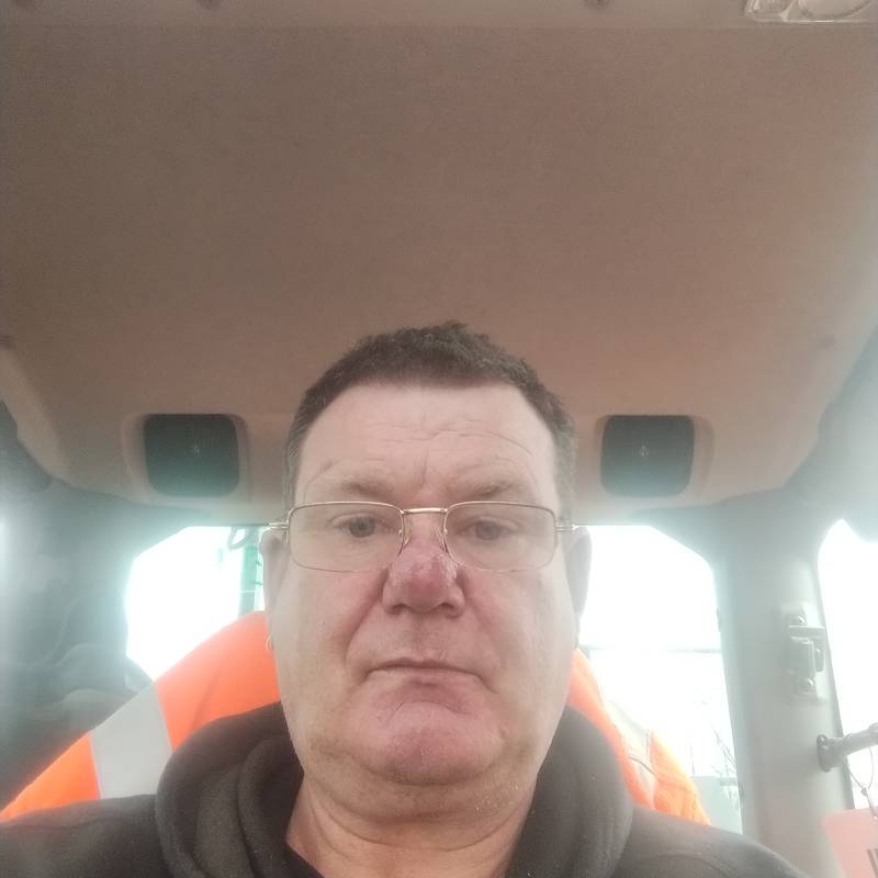 Sandy, 55, Ishizaki