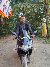 J.H Manik, 35, Vechelde
