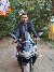 J.H Manik, 35, Toliary