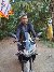 J.H Manik, 35, Esperalvillo
