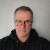 Gary, 47, Tavarede