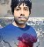 Md liton sarker, 30, Namibia