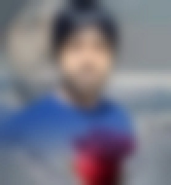 Md liton sarker, 30, Pelotas