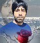Md liton sarker, 30, Netherlands