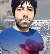 Md liton sarker, 30, Loango