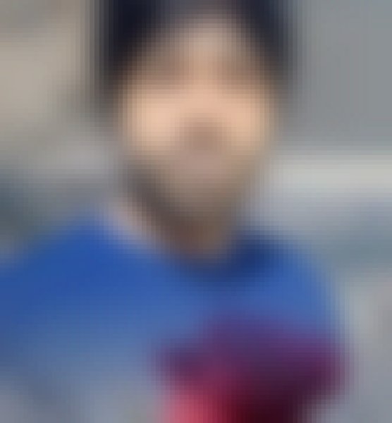 Md liton sarker, 30, Australia
