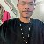 kaleichan Tripura, 25, Seattle