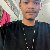 kaleichan Tripura, 25, Chingola