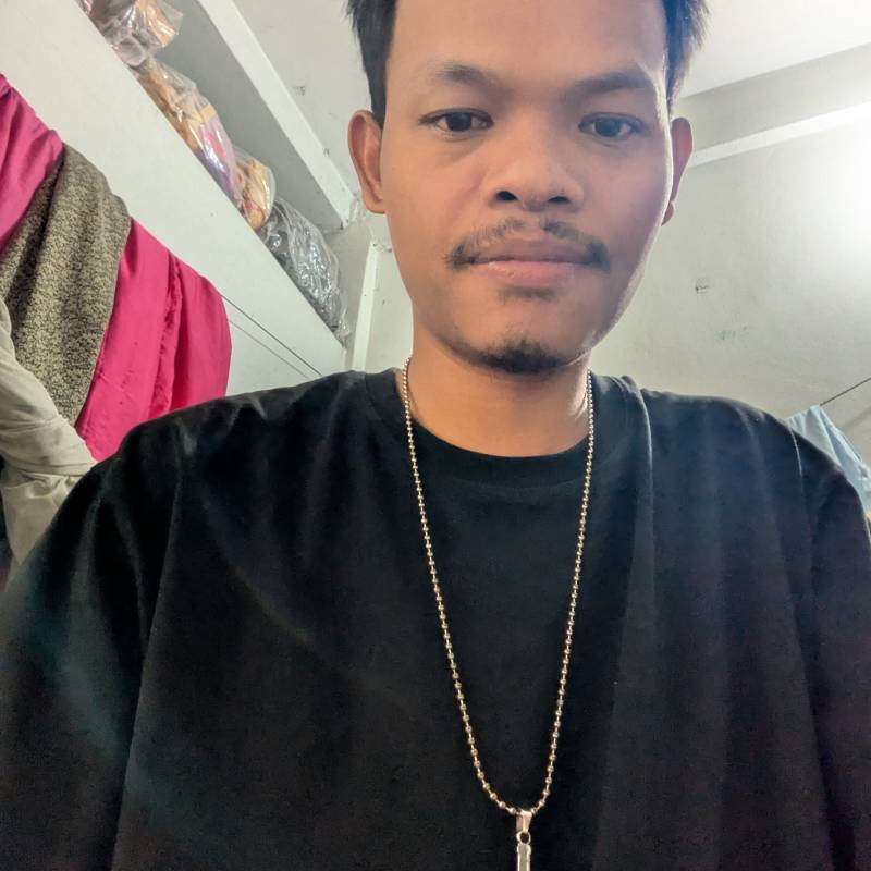 kaleichan Tripura, 25, Ukraine