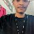 kaleichan Tripura, 25, El Ksar