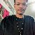 kaleichan Tripura, 25, Ipameri