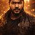 Mikael, 24, Payson