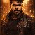 Mikael, 24, Kengri