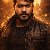 Mikael, 24, Dispur