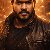 Mikael, 24, Poway