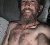 Michael, 54, Gopichettipalaiyam