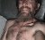 Michael, 54, Ara