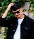 Jahid, 27, Lefkda