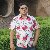Md, 37, Carcar