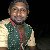 shazzad, 34, Ueckermunde