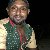 shazzad, 34, Frisco