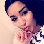 lastiva, 32, Ndend