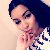 lastiva, 32, Choce