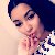 lastiva, 32, Espigo Doeste