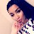 lastiva, 32, Fuying