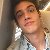 Rami, 22, Nanded