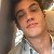 Rami, 22, Qebele