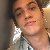 Rami, 22, Peumo