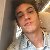 Rami, 22, Chandi