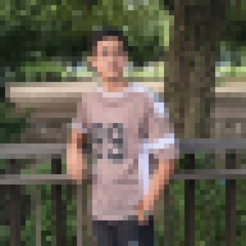 Tawsif, 25, Payson