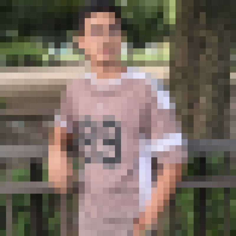 Tawsif, 25, Netherlands