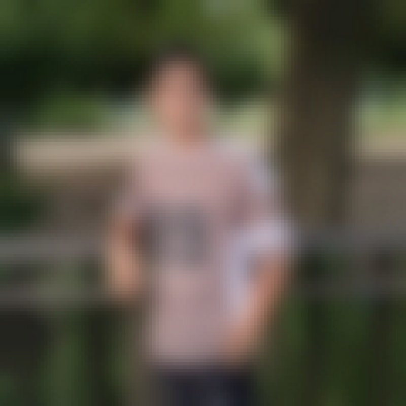 Tawsif, 25, Aruppukkottai
