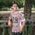 Tawsif, 25, Lusca