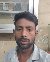 md najmu islam, 24, Banstead
